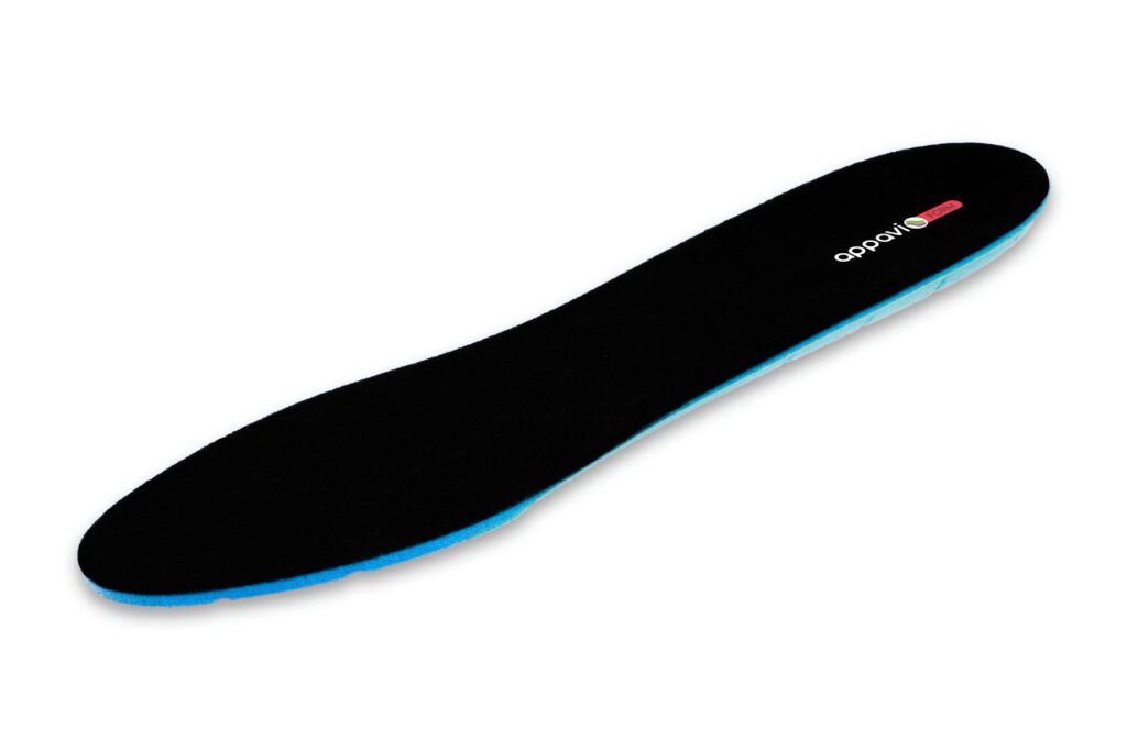 Branturi Ortopedice Triplelite Rejilla Bicolor