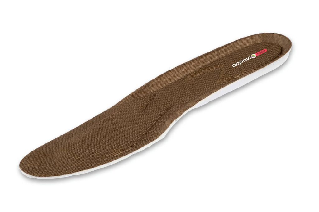 Branturi Ortopedice Prime Triplelite Artico pentru Barbati