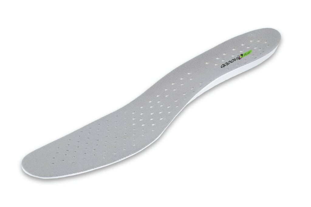 Branturi Sport Gym / Alergare Control