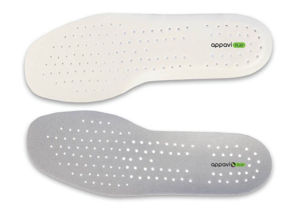 Branturi Sport Gym / Alergare Control -