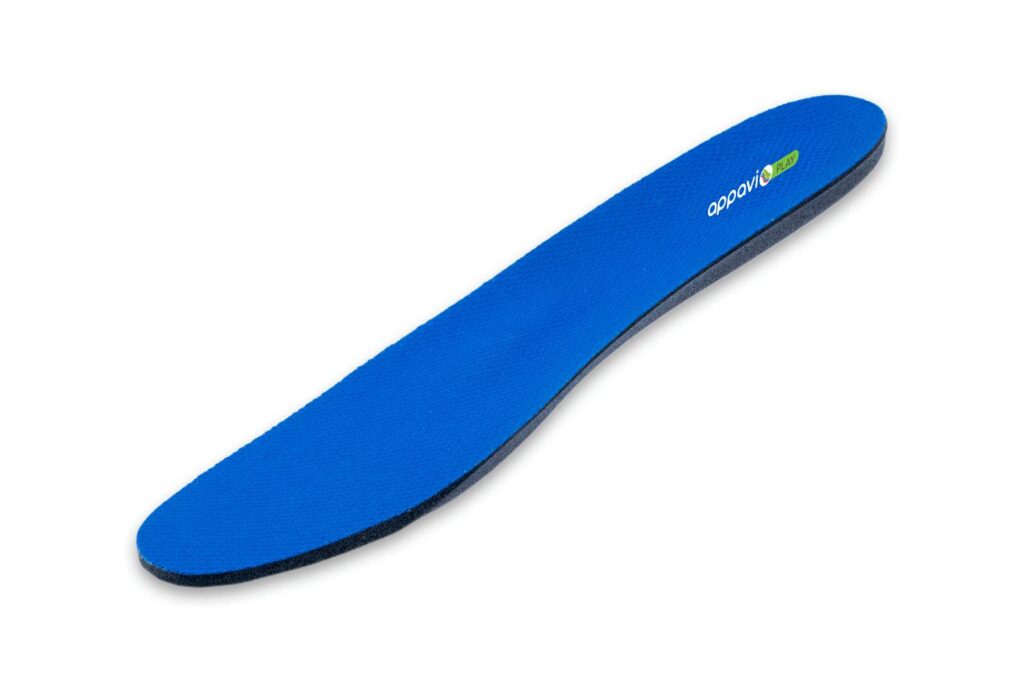 Branturi Sport Gym / Alergare pentru Femei si Barbati