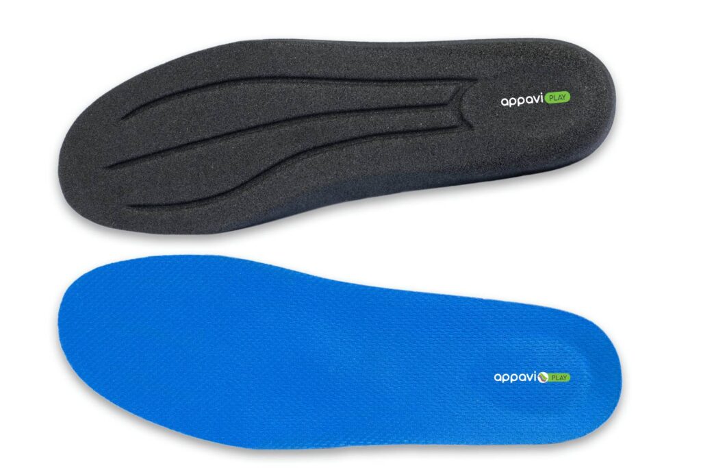 Branturi Sport Gym / Alergare pentru Femei si Barbati -