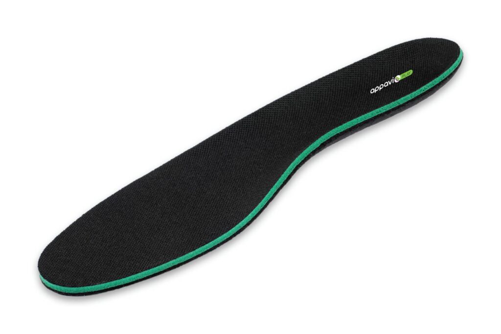 Branturi Sport Trekking Sustenabil (Tare)