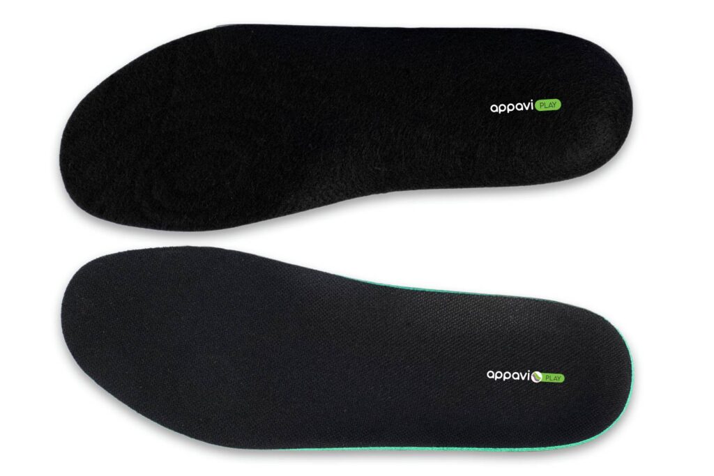 Branturi Sport Trekking Sustenabil (Tare) -