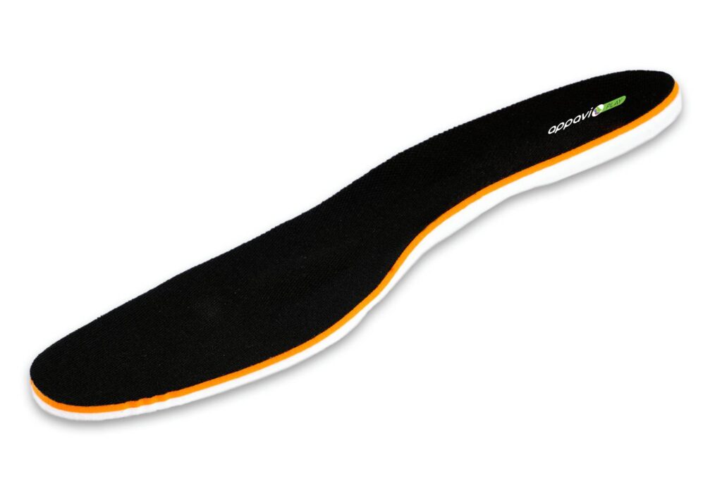 Branturi Sport Trekking Sustenabil (Moale)