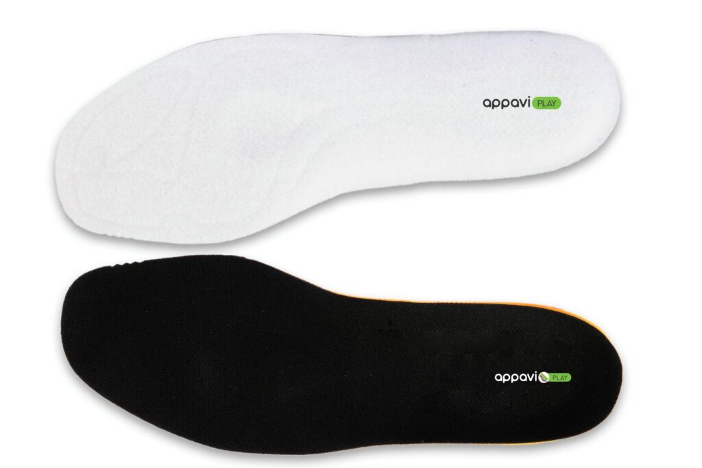 Branturi Sport Trekking Sustenabil (Moale) -