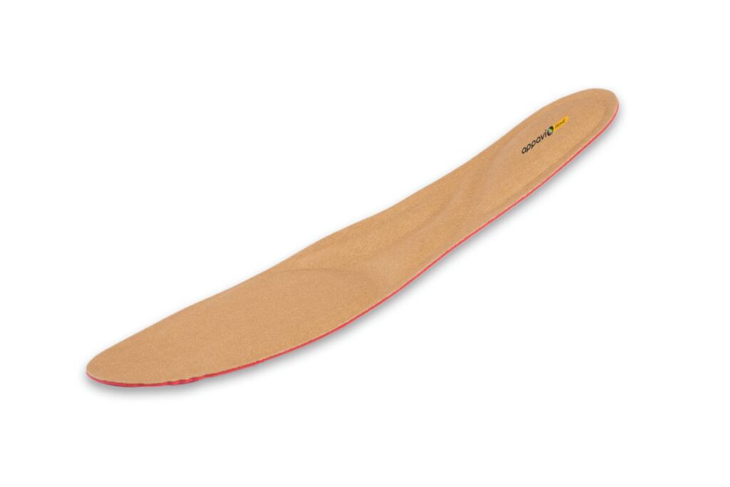 Branturi Ortopedice Appavi Prime Vegan