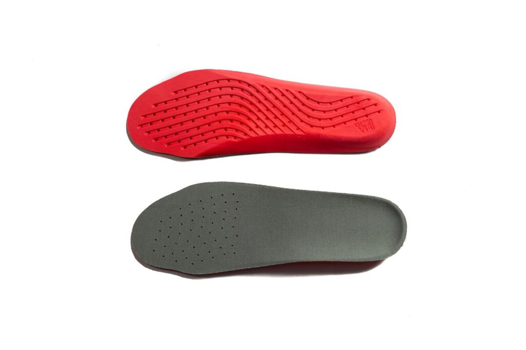 Branturi Confort Casual Pique - Culoare Gri -