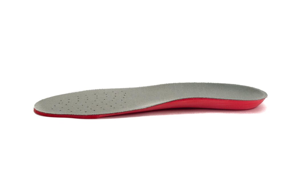 Branturi Confort Casual Pique - Culoare Gri -