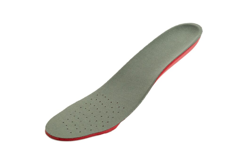 Branturi Confort Casual Pique - Culoare Gri