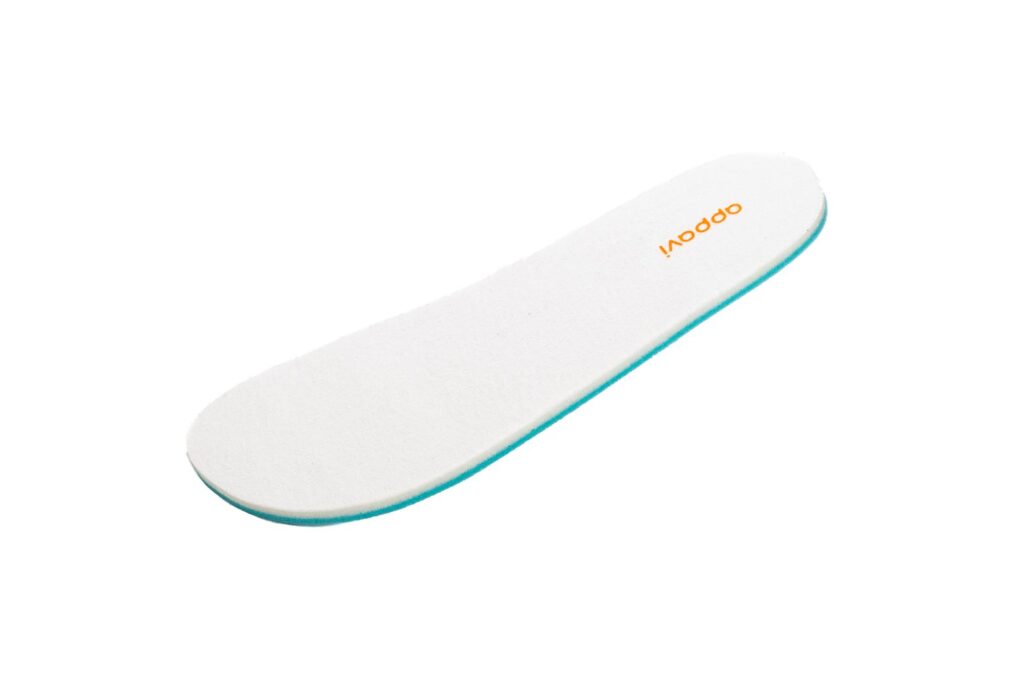 Branturi pentru Saboti Tip Crocs - Material Frotte si Spuma de Memorie